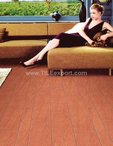 Floor_Tile--Porcelain_Tile,600X600mm[GX],C68603_VIEW